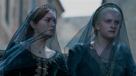 Ana Season 2 Episode 2 Recap .